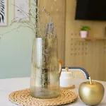 Apartamento Mare Vista By Linas *