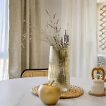 Mare Vista By Linas Apartamento Varna