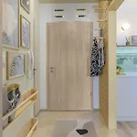Apartment Mare Vista Varna