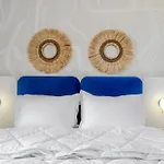 Mare Vista Apartment