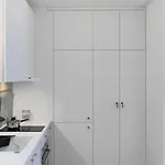 Mare Vista Apartment Varna