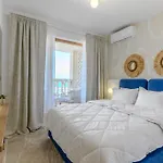 Mare Vista Apartment