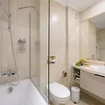 Apartment Mare Vista Varna